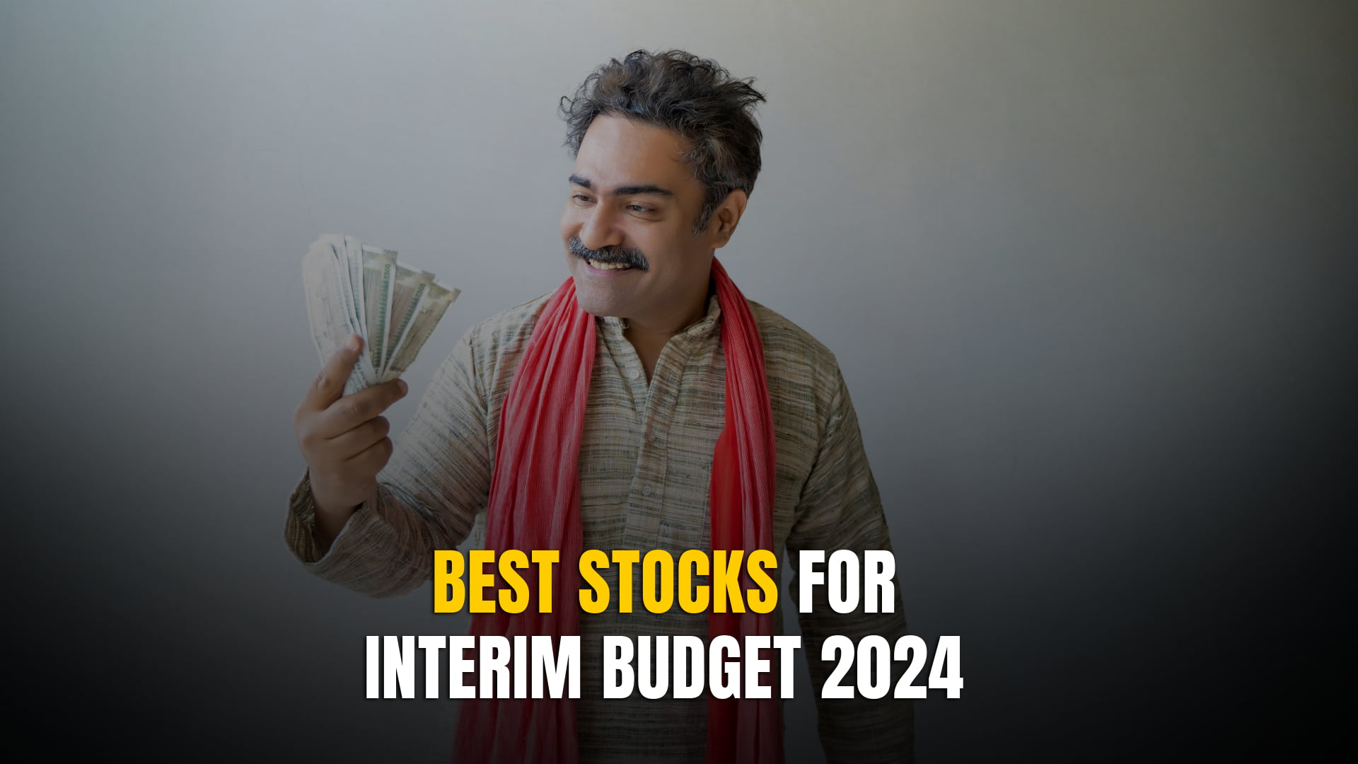 Best Stocks For Budget 2024   Untitled 5 